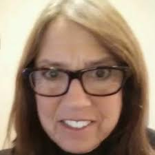 Jacobs Gene, 4555 E Stoer Ln, Floral City, FL 34436, US