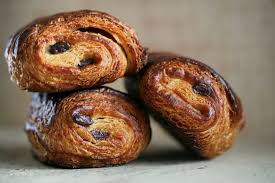 Epingle Sur Cuisine