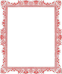 We did not find results for: Cool Background For Word Document