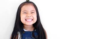 At complete dental care of richmond, our number one goal is to provide the people of richmond, virginia with comprehensive, affordable dental care. Saba Road Dental Center Richmond Dentist