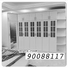 تفصيل غرف نوم نجاره محليه 90088117 Room Home Decor
