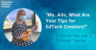 Plus i don't know what i should build after i am done with the other build. I Don T Need To Learn How To Play Minecraft Edtech Talk With A Finnish Teacher Education Alliance Finland Global Quality Standard For Learning Solutions