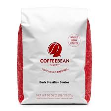 For some, this isn't ideal as they still want the superior flavor and quality. Top 5 Best Brazilian Coffee Beans Of 2021 Brazil Coffee Brands Reviews