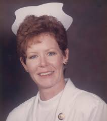 In Loving Memory of Loretta Glen Dodd