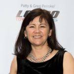 Learn About Momentum (Innovative Disability Services)