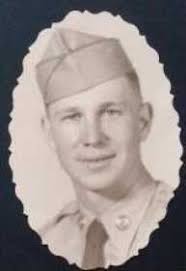 Obituary: Roy Eldon “Bud” Taylor (10/1/21)