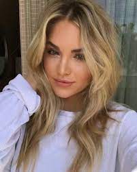 pin auf mujeres lindas