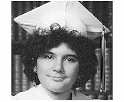 CANDY LAFATA Obituary (2008)