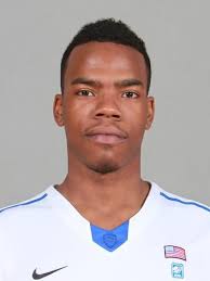 Junior guard Ronald Ross leaves Middle Tennessee program