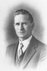 Unlocking the Past: Education minister encounters snake