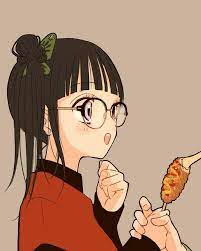 A slideshow of cute couple pics played to the song close your eyes. Kimetsu No Yaiba Pp Couple Keren W Facebook