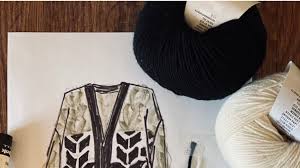 Maybe you would like to learn more about one of these? Knit Kit