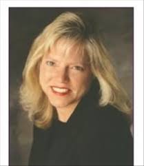 Top Real Estate Agents in Woodside, PA (January 2026)