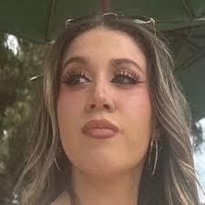 Olivia Lopes Parents