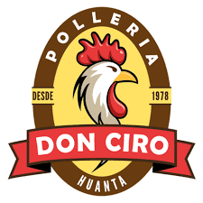 Pollería Don Ciro