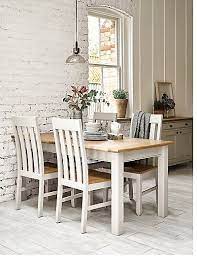 Padstow Extending Dining Table Dining Table Oak Dining Table Furniture Dining Table