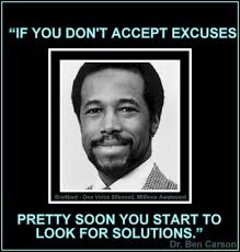 There are more than 229+ quotes in our ben carson quotes collection. Quotes About Gifted Hands 27 Quotes