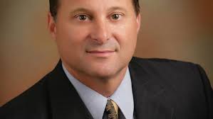 Legislative leaders establish advisory task force to help jump-start economy