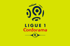 Bxh bd anh ý tbn việt nam. Báº£ng Xáº¿p Háº¡ng Bong Ä'a Ngoáº¡i Háº¡ng Anh La Liga Serie A Má»›i Nháº¥t