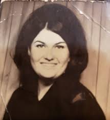 Clarence Grant Ackman Class of 1960