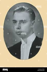 John erick hi-res stock photography and images