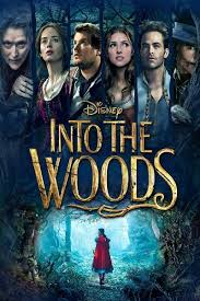 The chamber of secrets has been opened. Into The Woods Watch Movies From Around The World At Gomovies