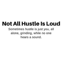 Set Some Goals Stay Quiet About Them Make Them Happen And Clap For Your Self Hustle Quotes Silence Quotes Quiet Quotes
