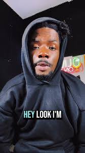 Annoying Traits of Leo Zodiac Sign