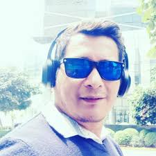 Felicitaciones, equipo! 🙌 Ahora vamos por el siguiente objetivo porque,  ¡esto aún no acaba! 👊 #FuerzaCristal #SomosFamilia