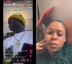 #duet with @Big!!!! #djchickenkukuruku pls let this get to  him####djcickenkukurunku #tiktok #nollywoodmovies #makemefamous