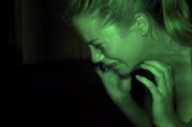 Gallows: Blu-ray, 4K UHD, DVD leihen