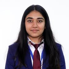 Top B School in Delhi/NCR