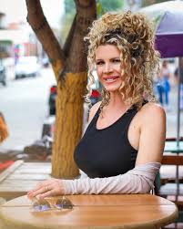 Cida Marques - Free nude pics, galleries & more at Babepedia