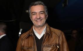 Os atores pedro sousa rogério samora foram confirmados na novela. Www Vip Pt Sites Default Files Styles Slider Pu