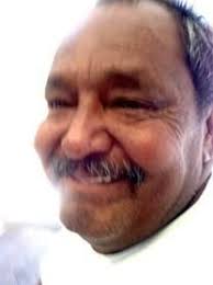 Antonio Vasquez Family History & Historical Records