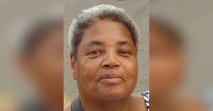 Obituary information for Mrs. Maralene A. Smith