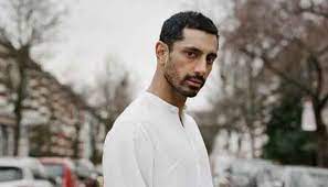 Riz mc delivers spoken word performance of 'sour times' on ' jimmy fallon'. Riz Ahmed Wife Movies Height Oscar Instagram Interesting Facts Bio