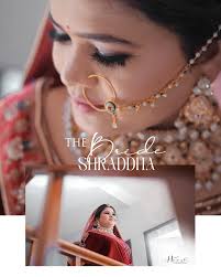 Harsh Photography (@harsh_photography_96) • Instagram photos and videos