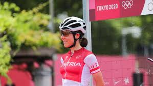 Anna kiesenhofer (born 14 february 1991) is a former professional road racing cyclist who competed internationally for austria. Zs Lnpdvyz3lm