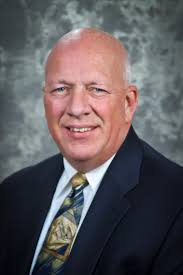 Denise Clark Obituary (2012)