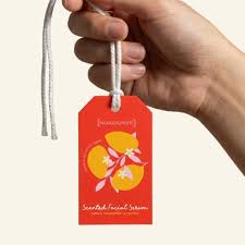 Custom Swing Tags | Personalised Swing Tag Printing | Avery | Avery