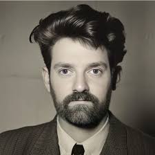 Choosing the winner for our Father's Day Evo giveaway was unbelievably  difficult