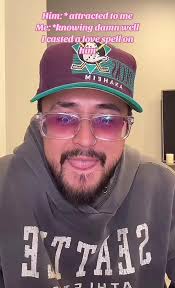 #isaacrodriguez #isaacmadeulook