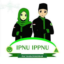 Lambang organisasi gambar logo ipnu. Stream Mars Ipnu By Ipnu Ippnu Listen Online For Free On Soundcloud