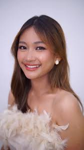 AAMIRAHAZLANN MAKEUP