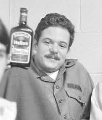 John Visloskie Obituary (2022)