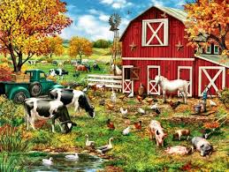 Farm animals wallpaper ·① wallpapertag. A Day On The Farm F Other Animals Background Wallpapers On Desktop Nexus Image 2261788