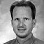 Best Obstetrician-Gynecologists Near Me in Great Falls, MT