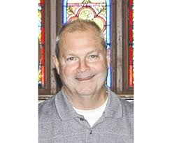 Mark Moorman Obituary (1956