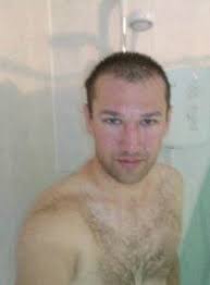 Pervert, 37, who sent naked selfie to 'girl', 14, escapes jail | UK | News  | Express.co.uk